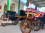 Kereta-kuda-yang-akan-dinaiki-Presiden-Jokowi-dalam-acara-kirab-tasyakuran-pernikahan-Kaesang-Erina.jpg