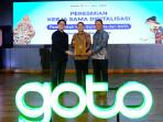 Kerjasama-pemkot-solo-dengan-goto.jpg