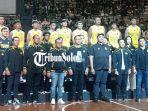 Kesatria-Bengawan-Solo-basket.jpg