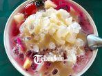 Kesegaran-es-buah-koalisi-tengah-sawah.jpg