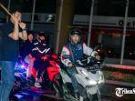 Keseruan-Honda-Nocturnity-Riding-di-Kota-Semarang.jpg