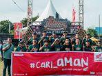 Keseruan-Jambore-Nasional-XI-Republik-Beat-Indonesia-RBI-di-Solo-Jawa-Tengah-10-Mei-2025.jpg