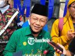 Ketua-BPH-UMUKA-Karanganyar-Prof-Dr-Ravik-Karsidi-MS-di-UMUKA-Kabupaten-Karanganyar.jpg