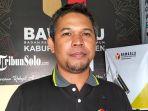 Ketua-Bawaslu-Kabupaten-Sragen-Dwi-Budhi.jpg