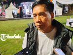Ketua-Bawaslu-Kota-Solo-Budi-Wahyono-saat-ditemui-Senin-4122023.jpg