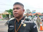 Ketua-Bawaslu-Sragen-Dwi-Budhi-Prasetya-saat-ditemui-TribunSolocom-Kamis-16112023.jpg