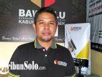 Ketua-Bawaslu-Sragen-Dwi-Budhi-Prasetya-saat-ditemui-TribunSolocom-di-Kantor-Bawaslu-Sragen.jpg