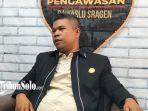 Ketua-Bawaslu-Sragen-Dwi-Budhi-Prasetya-saat-ditemui-TribunSolocom.jpg