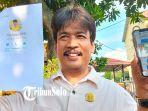 Ketua-DPD-Partai-Golkar-Sragen-Pujono.jpg