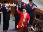 Ketua-DPR-RI-Puan-Maharani.jpg