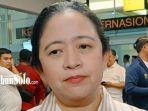 Ketua-DPR-RI-yang-sekaligus-Ketua-DPP.jpg