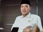 Ketua-DPRD-Kabupaten-Karanganyar-Bagus-Selo-saat-ditemui-Selasa-28102025.jpg
