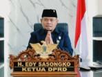 Ketua-DPRD-Kabupaten-Klaten-H-Edy-Sasongko.jpg