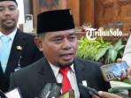 Ketua-DPRD-Klaten-Edy-Sasongko-3.jpg