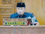 Ketua-DPRD-Klaten-Edy-Sasongko-di-Sidang-Paripurna-November.jpg
