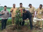 Ketua-DPRD-Klaten-Edy-Sasongko-lakukan-aksi-penanaman-bibit-pohon.jpg