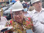 Ketua-DPRD-Kota-Solo-Budi-Prasetyo.jpg