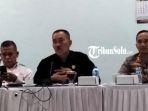 Ketua-DPRD-Sragen-Suparno-bersama-pengurus-GP-Ansor-Kabupaten-Sragen.jpg