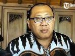 Ketua-DPRD-Surakarta-Budi-Prasetyo-1012.jpg