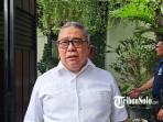 Ketua-Harian-PSI-Ahmad-Ali-mendatangi-Presiden-ke-7-RI-Jokowi-di-kediaman-Sumber-Banjarsari-Solo.jpg