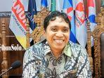 Ketua-KPU-Solo-Bambang-Cristanto-saat-ditemui-TribunSolocom.jpg