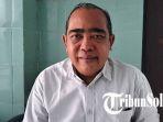 Ketua-Komisi-D-DPRD-Karanganyar-Sari-Widodo-saat-ditemui-TribunSolocom-Senin-2572022.jpg