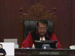 Ketua-MK-Anwar-Usman-saat-sidang-pleno-pada-Kamis-1562023-di-Gedung-MK-Jakarta.jpg