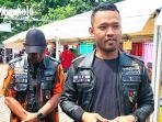 Ketua-MPC-Pemuda-Pancasila-Disa-Ageng-Alifven-Dis.jpg