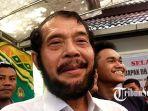 Ketua-Mahkamah-Konstitusi-MK-Anwar-Usman-Solo.jpg