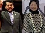 Ketua-Mahkamah-Konstitusi-MK-Anwar-Usman-resmi-melamar-adik-kandung-Presiden-Joko.jpg