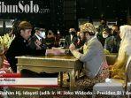 Ketua-Mahkamah-Konstitusi-MK-Anwar-Usman-saat-ijab-qabul-di-hadapan-Pres.jpg