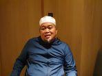 Ketua-Masyarakat-Anti-Korupsi-Indonesia-MAKI-Boyamin-Saiman.jpg