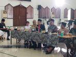 Ketua-PBNU-Ulil-Abshar-Abdalla.jpg