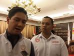 Ketua-PP-Perbasi-Budisatrio-Djiwandono-2.jpg