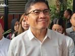 Ketua-Steering-Committee-Kongres-PSI-Andy-Budiman-177.jpg