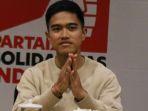 Ketua-Umum-PSI-Kaesang-Pangarep-memimpin-rapat-perdana-dengan-para-jajaran-DPP-PSI.jpg