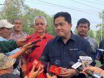Ketua-Umum-PSSI-Erick-Thohir-temui-media.jpg