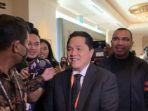 Ketua-Umum-PSSI-Erick-Thohir-tiba-di-Hotel-Shangri-La.jpg