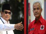 Ketua-Umum-Partai-Gerindra-Prabowo-Subianto-dan-Gubernur-Jawa-Tengah-Ganjar-Pran.jpg
