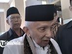 Ketua-majelis-Syuro-DPP-partai-Ummat-Amien-Rais-saat-di-Ngruki-Sukoharjo.jpg