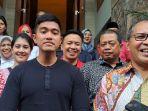 Ketum-DPP-PSI-Kaesang-Pangarep-di-Jalan-Amirullah-Makassar.jpg