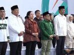 Ketum-Gerindra-Prabowo-Subianto-dan-Ketua-DPP-PDIP-Puan-Maharani.jpg