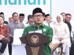 Ketum-PKB-Cak-Imin-saat-memberikan-sambutan-dalam-harlah-ke-25-PKB.jpg