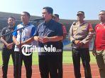 Ketum-PSSI-Erick-Thohir-memastikan-Stadion-Manahan-Solo.jpg