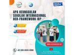 Keunggulan-Al-Firdaus-World-Class-Islamic-School.jpg