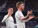 Kevin-De-Bruyne-54883.jpg