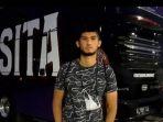 Kevin-Gomes-pemain-baru-persis-solo.jpg