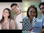 Kevin-Hillers-belum-kembali-ke-Ikatan-Cinta-menyusul-Arya-Saloka.jpg