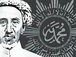 Kiai-Haji-Ahmad-Dahlan-Pendirvi-Muhammadiyah-sdddfff.jpg