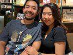 Kiky-Saputri-dan-M-Khairi.jpg